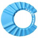 Daszek do kąpieli rondo kąpielowe dla dzieci 2937N