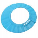 Daszek do kąpieli rondo kąpielowe dla dzieci 2937N