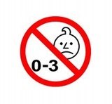 GARNUSZEK Z KLOCUSZKAMI RUCHOMY DŹWIĘKI 2056P