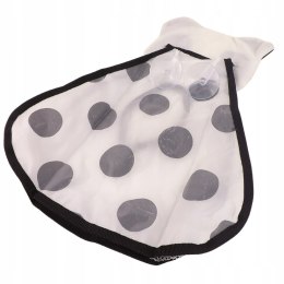 ORGANIZER POJEMNIK NA ZABAWKI DO KĄPIELI S-1P