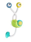 Zabawki zabawka do kąpieli prysznic ślimak 810DYZ