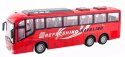 DUŻY AUTOBUS TURYSTYCZNY ZDALNIE STEROWANY QH866-2
