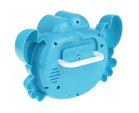 Maszynka do baniek mydlanych płyn bańki P8988N