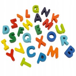 SORTER UKŁADANKA LOGICZNO ZRĘCZNOŚCIOWA YZL-018