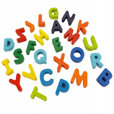 SORTER UKŁADANKA LOGICZNO ZRĘCZNOŚCIOWA YZL-018