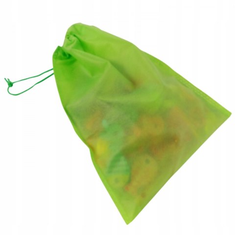 SORTER UKŁADANKA LOGICZNO ZRĘCZNOŚCIOWA YZL-018