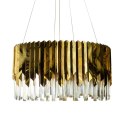 LAMPA EMILY (01)