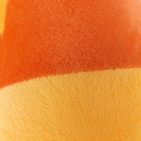 Poduszka wałek rogal do nauki siadania FC030P