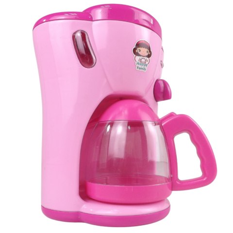 Zabawka ekspres do kawy dla dzieci dzbanek G51