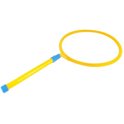 Zestaw do baniek mydlanych bańki koła płyn 9028AN