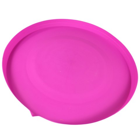 Zestaw do baniek mydlanych bańki koła płyn 9028BR