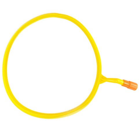 Zestaw do baniek mydlanych płyn duże bańki 6688-3