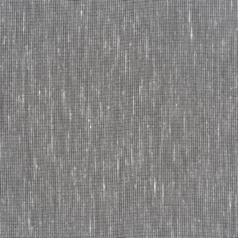 FIRANA FIRANKA GOTOWA ADEL 140X250 CM BIAŁY