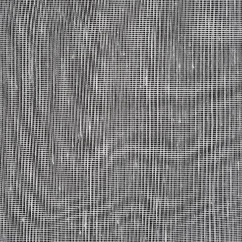 FIRANA FIRANKA GOTOWA EUROFIRANY ADEL NA TAŚMIE 140X250 CM BIAŁY