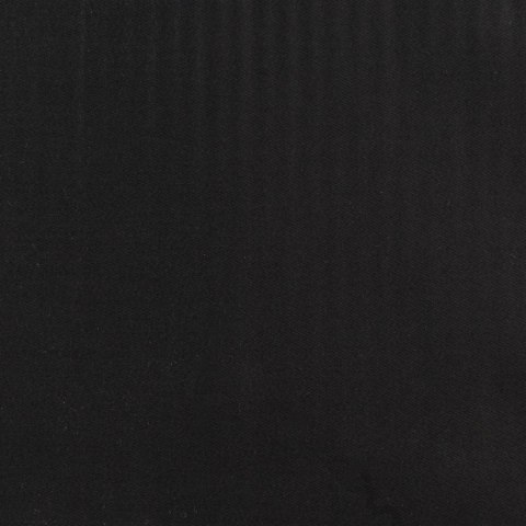 PRZEŚCIERADŁO EUROFIRANY NOVA 160X210 CM CZARNY