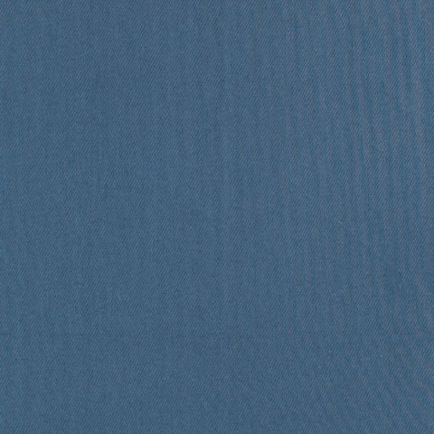 PRZEŚCIERADŁO EUROFIRANY NOVA 160X210 CM GRANATOWY