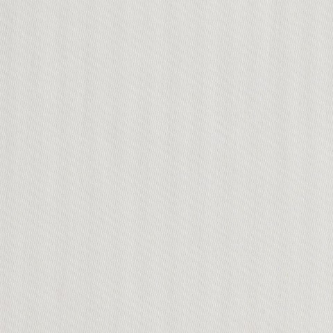 PRZEŚCIERADŁO EUROFIRANY NOVA 160X210 CM JASNOSZARY