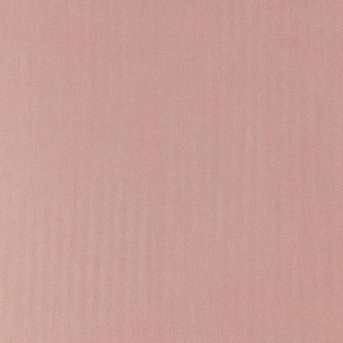 PRZEŚCIERADŁO EUROFIRANY NOVA 160X210 CM PUDROWY