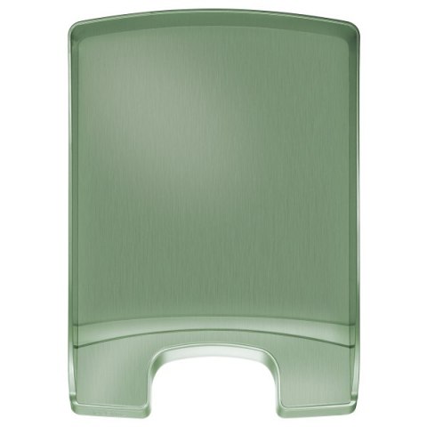 Półka_na dokumenty Leitz Style, seledynowy 52540053