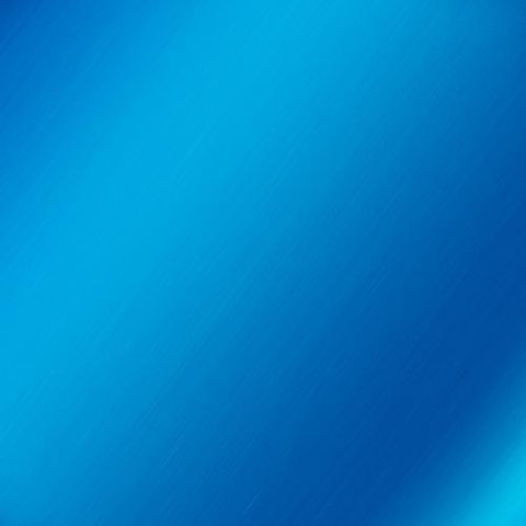 Elmers metaliczny klej PVA zmywalny niebieski 147ml, 2109503