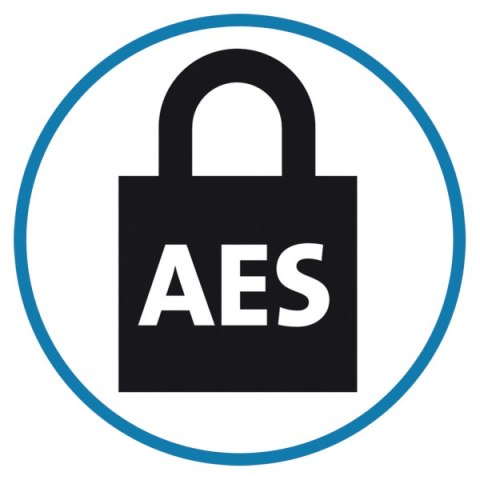 Mysz bezprzewodowa KENSINGTON Pro Fit zielona K72424WW