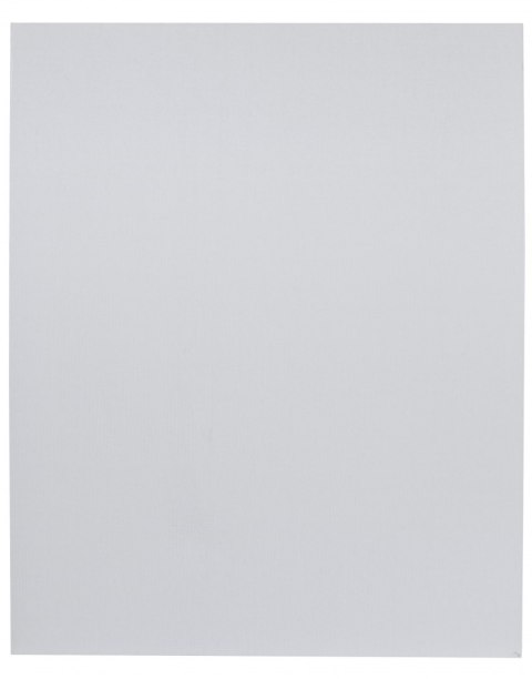 Tablica malarska 18x24cm MA1824 KOH I NOOR