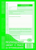 520-3 Rozwiąz.umowy o prac.za wypowiedzeniwm MICHALCZYK I PR (X)