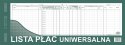 514-A_Lista płac uniwersal(15s
