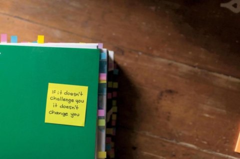 Nowy indeks blk0036011 Bloczki 3M POST-IT Z-Notes 76x76mm neonowe 6x100k R330-NR FT510089939