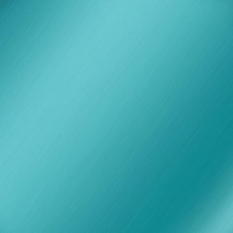 Elmers metaliczny klej PVA zmywalny turkusowy 147ml, 2109493