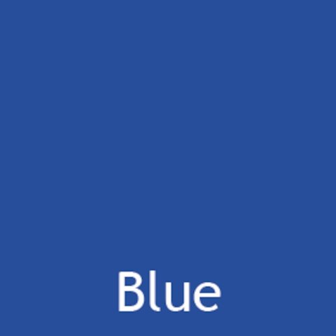 (WYCOFANE)Segreg.PCV A4/5 1451-01grana STRONG LINE BANTEX/100400552