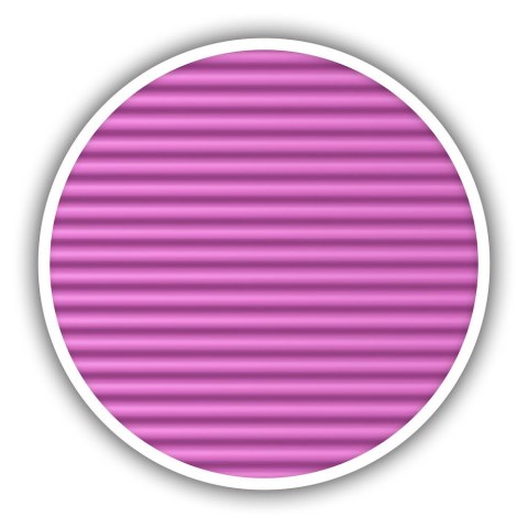 Notatnik_OXFORD SIGNATURE A5 80K 90G linia różowy 100735231 (X)