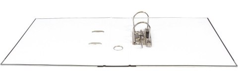 Segregator A4/7 z szyną 3967001-18 granatowy DONAU