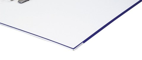 Segregator A4/7 z szyną 3967001-18 granatowy DONAU