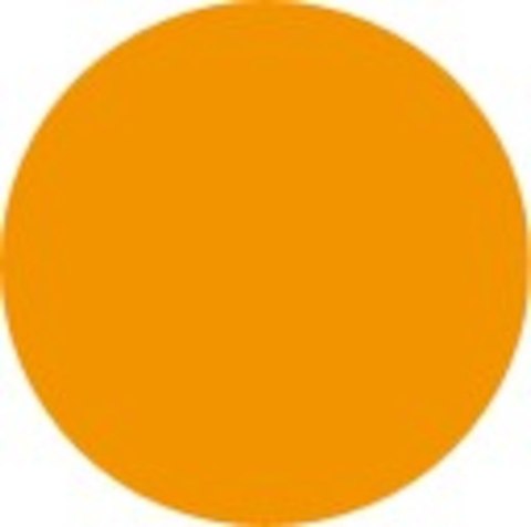 Notatnik A7 80K kratka miękka oprawa OXFORD EVERYDAY 100106275