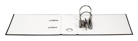 Segregator A5/75 żółty 3905001-11 DONAU