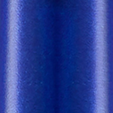 Długopis HEMISPHERE BRIGHT BLUE WATERMAN 2042968