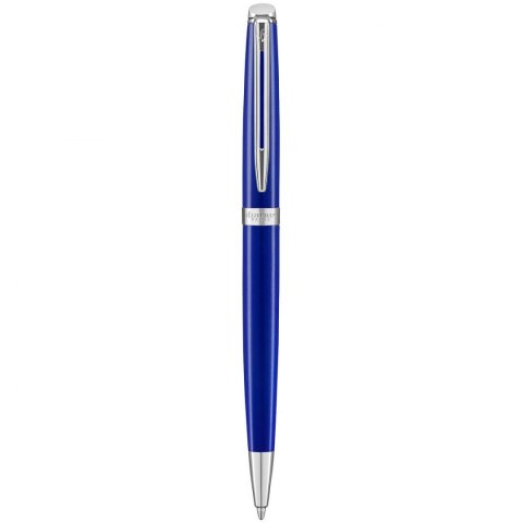 Długopis HEMISPHERE BRIGHT BLUE WATERMAN 2042968