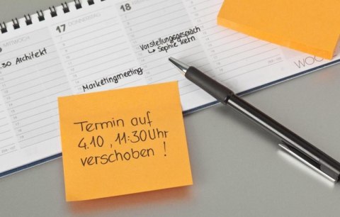 Bloczek samoprzylepny POST-IT_ (654-NP24), 76x76mm, 21+3x100 kart., mix kolorów, 3 bloczki GRATIS