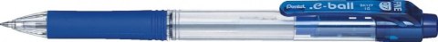 Długopis_0,7mm niebieski BK127-C PENTEL