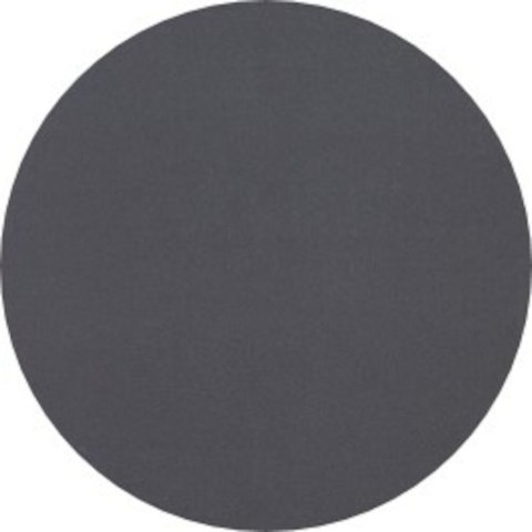 Kołonotatnik A4+ 100k kratka INTERNATIONAL OXFORD FILINFBOOK 100100739