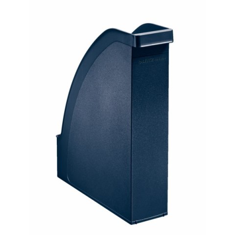 Pojemnik_na dokumenty Leitz Re:cycle 24770069