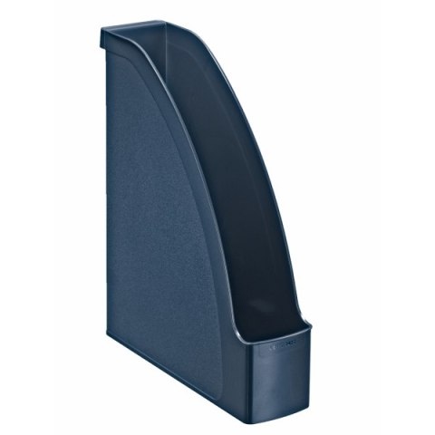 Pojemnik_na dokumenty Leitz Re:cycle 24770069