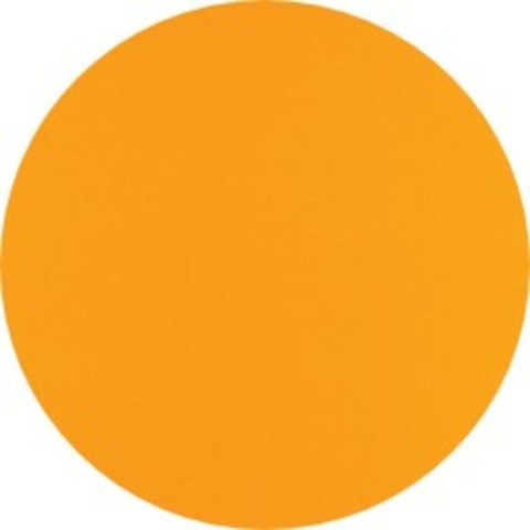 Kołonotatnik A4 80 kartek, linia / tagi, INTERNATIONAL ORGANISERBOOK, OXFORD, 100100462 (X)