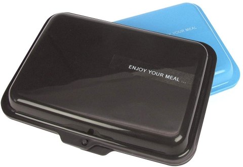 Taśma DYMO D1 - 12mm x 7 m, biały / przezroczysty S0720600 do drukarek etykiet