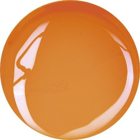 Farby fluorescencyjne Astra 6 kolorów - 10 ml, 301111006