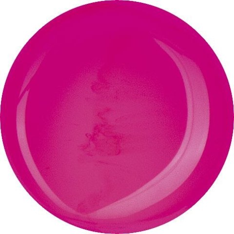 Farby fluorescencyjne Astra 6 kolorów - 10 ml, 301111006