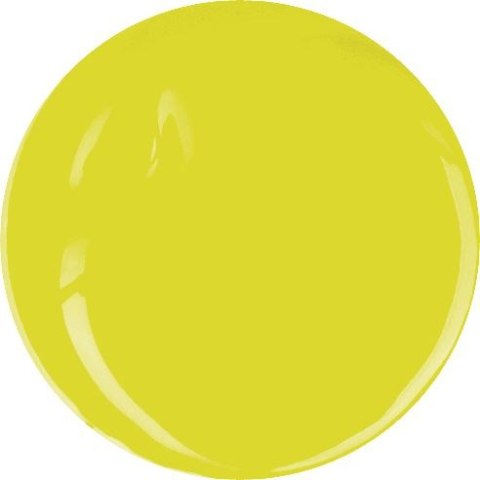 Farby fluorescencyjne Astra 6 kolorów - 10 ml, 301111006