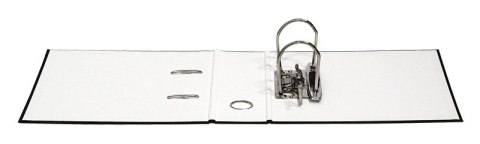 Segregator A5/75 niebieski 3905001PL-17 MASTER DONAU