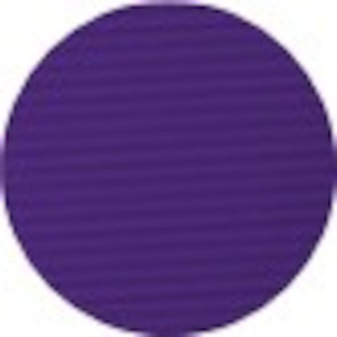 Kołonotatnik A4 90 kartek, kratka / tagi, MY STYLE, OXFORD, 100105043